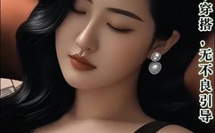 宝贝它饿了高H1v1